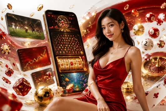 novibet